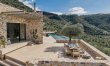 Peloponnese Perfection 5