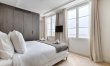 Warm Light 9