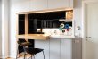 The Moscova Oasis 5