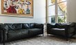 The Moscova Oasis 3