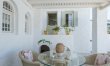 Coastal Villa Gaze 7