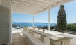 Coastal Villa Gaze 6