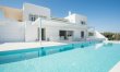 Coastal Villa Gaze 2