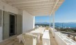 Coastal Villa Gaze 1