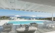 Coastal Villa Gaze 5