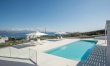 Coastal Villa Gaze 0