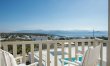 Coastal Villa Gaze 8