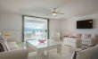Coastal Villa Gaze 9