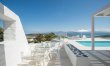 Coastal Villa Gaze 4