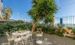 Coastal French Gem 1