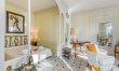 Coastal French Gem 8