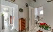 Coastal French Gem 5