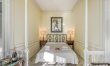 Coastal French Gem 7