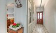 Coastal French Gem 6