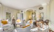 Coastal French Gem 9
