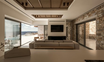 Serene Vista Escape 1