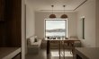 Serene Vista Escape 9