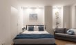 Serene Heights 2