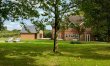 Quiet Ilmer 0