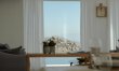 Aegean Perspective 7
