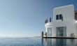 Aegean Perspective 0