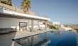 Aegean Perspective 2