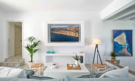 Aegean Isle 7