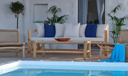 Aegean Isle 4