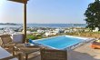 Aegean Isle 2