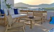 Aegean Isle 5