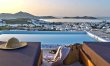 Aegean Isle 0
