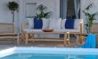 Aegean Isle 4