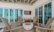 The Gulf Crest 4