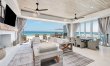 The Gulf Crest 0