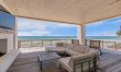 The Gulf Crest 5