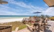 The Gulf Crest 8