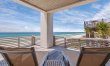 The Gulf Crest 7