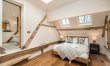 Charming Brill 1