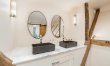 Charming Brill 7