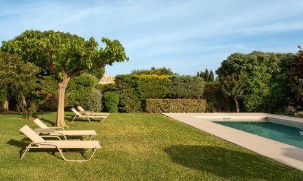 Coastal Villa Breeze 2