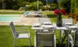 Coastal Villa Breeze 4