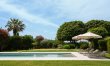 Coastal Villa Breeze 0