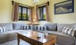 Coastal Villa Breeze 7