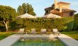 Coastal Villa Breeze 3