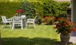 Coastal Villa Breeze 6