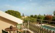 Coastal Villa Breeze 5