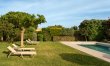Coastal Villa Breeze 2