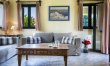 Coastal Villa Breeze 1
