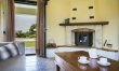 Coastal Villa Breeze 8