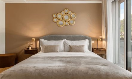 Lake Shores Oasis 7